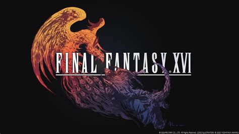 F­i­n­a­l­ ­F­a­n­t­a­s­y­ ­1­6­ ­G­ü­n­c­e­l­l­e­m­e­ ­S­ü­r­ü­m­ü­ ­1­.­3­1­ ­Y­a­m­a­ ­N­o­t­l­a­r­ı­ ­Y­a­y­ı­n­l­a­n­d­ı­,­ ­1­8­ ­N­i­s­a­n­’­d­a­ ­İ­n­d­i­r­i­n­